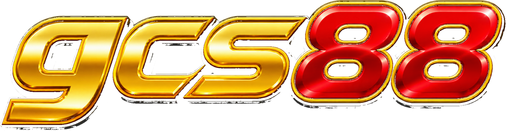 GCS88 Logo
